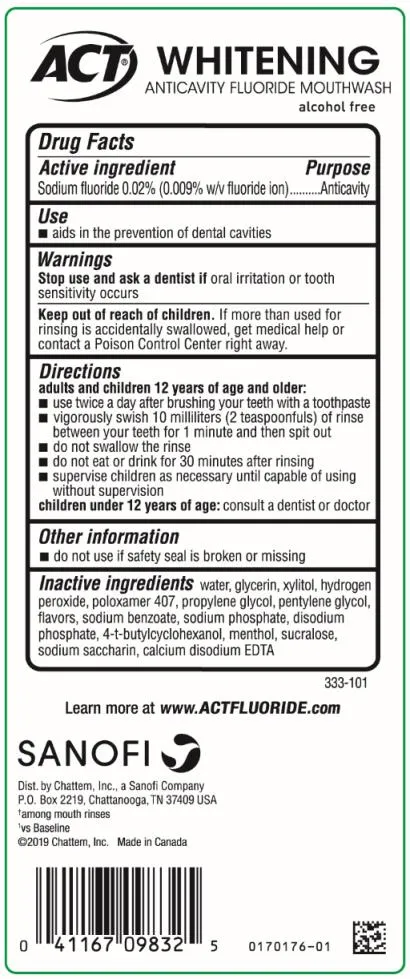 28992 hydrogen peroxide