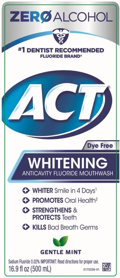 28992 sodium fluoride