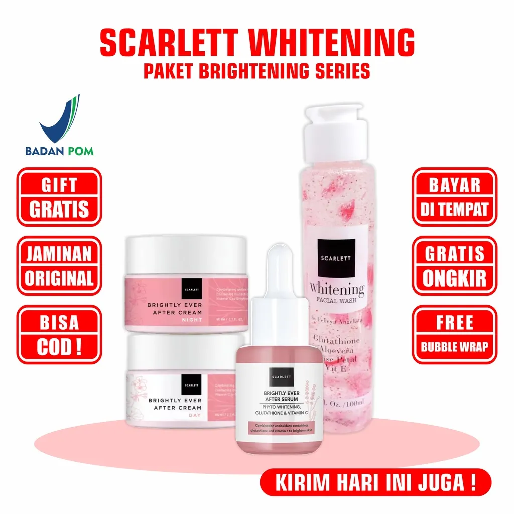 28993 face care scarlett