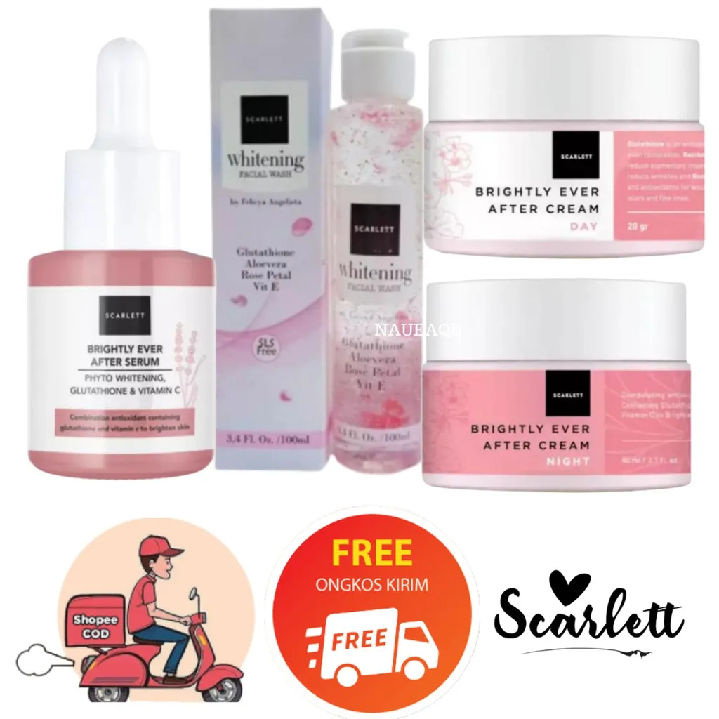 28993 shower scrub scarlett