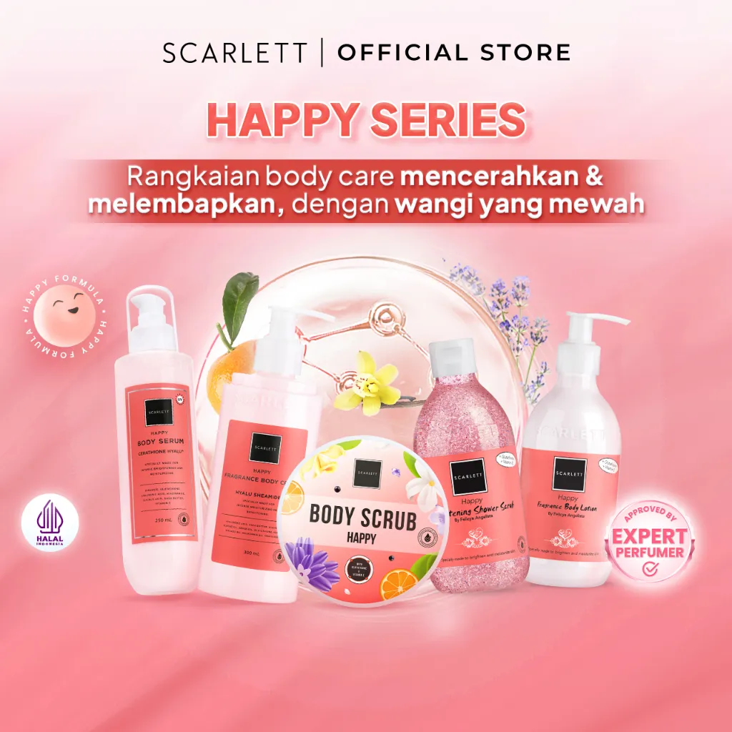 28993 toko resmi scarlett