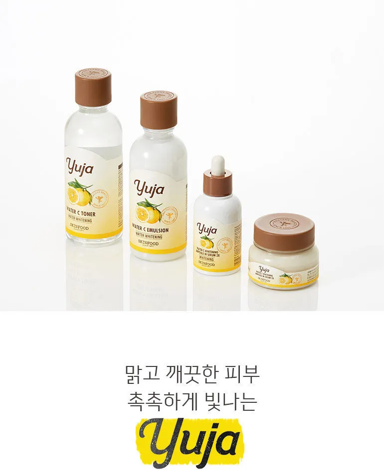 28994 customer using ampoule