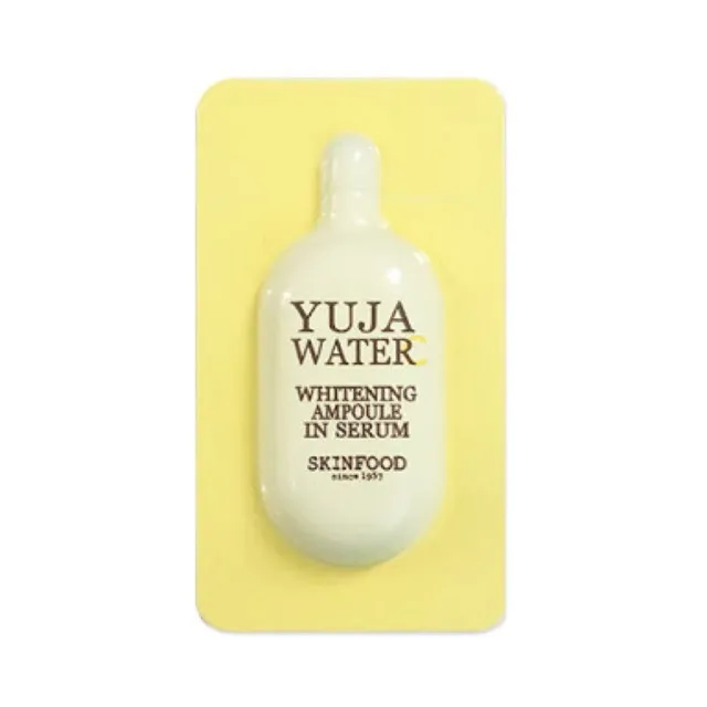 28994 hydrated plump skin