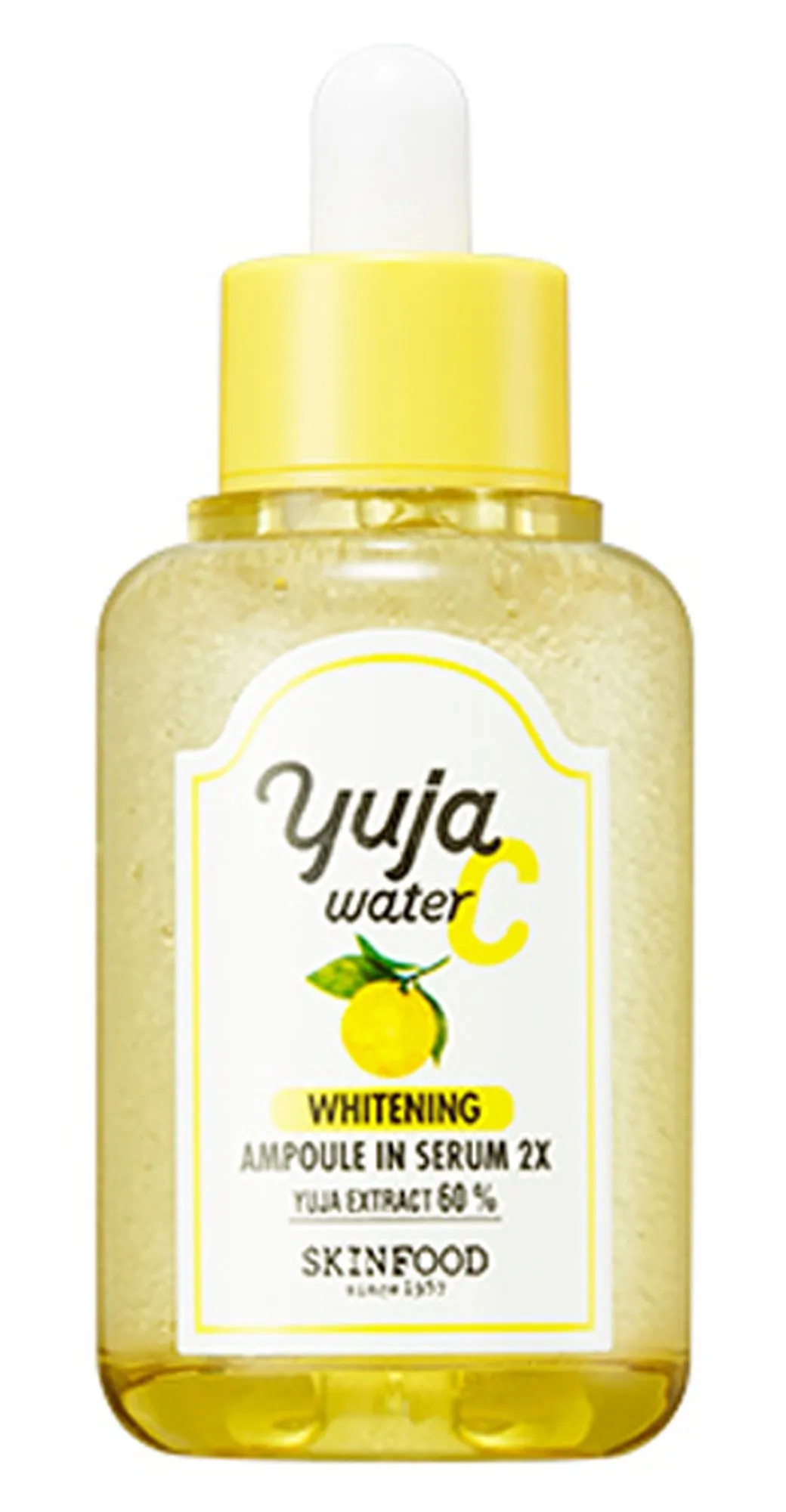 28994 skin brightening effects