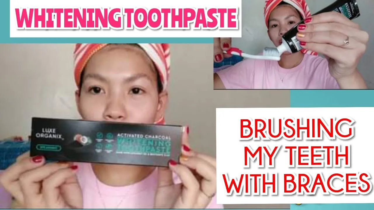 28995 types of toothpaste