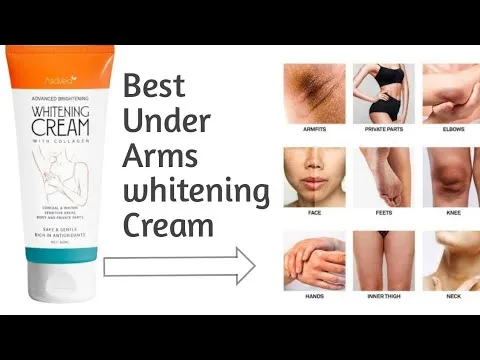 28997 asavea cream application
