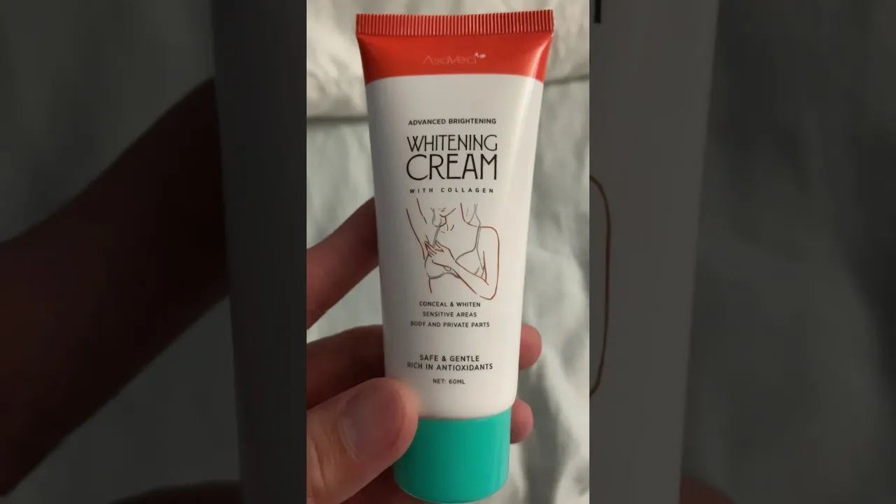 28997 asavea cream mistakes