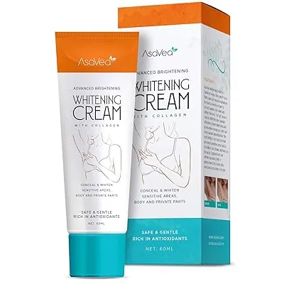 28997 skin prep before cream