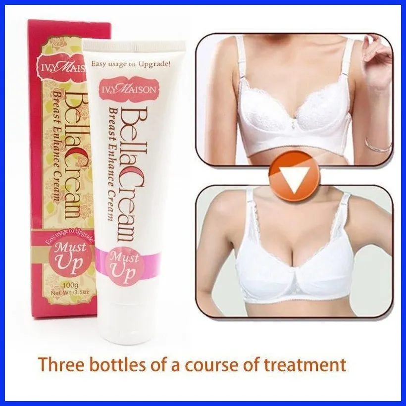 29001 breast whitening before after