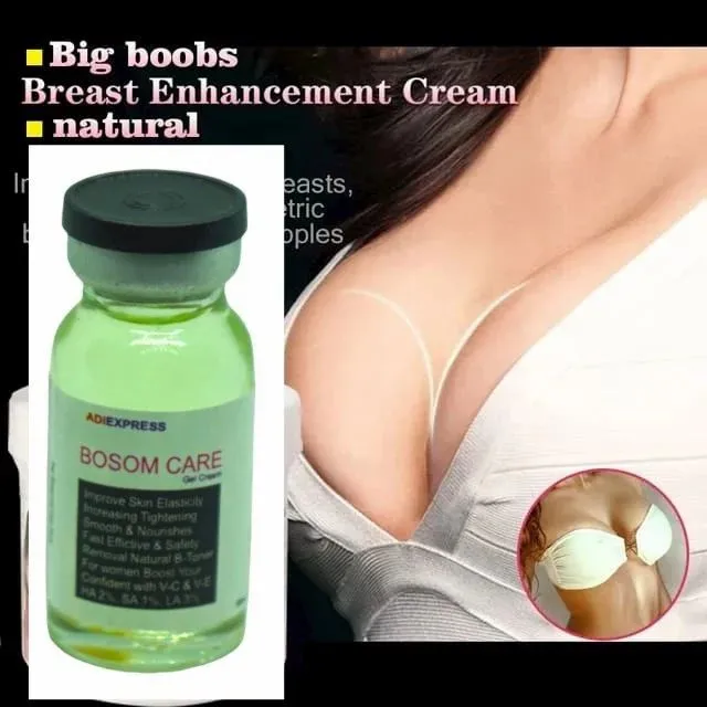 29001 chemical peel treatment