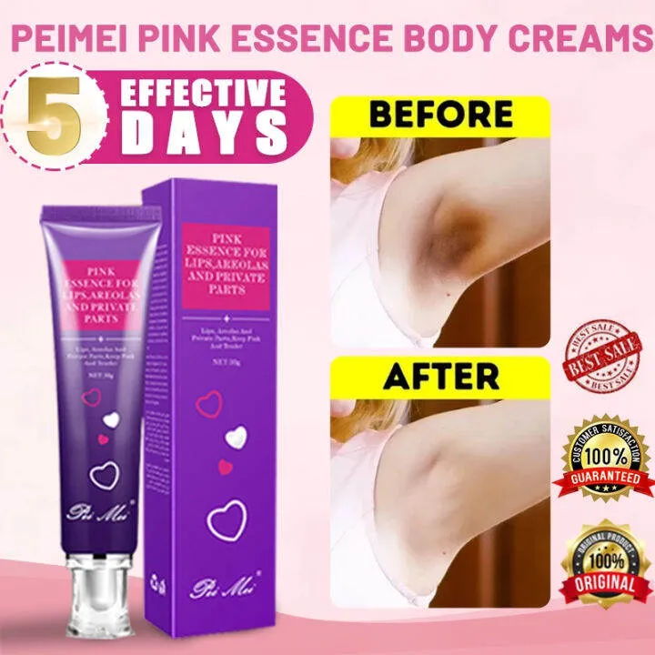 29001 exfoliation techniques