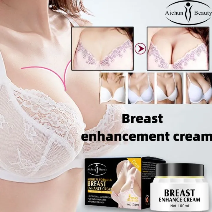 29001 sun exposure skin damage