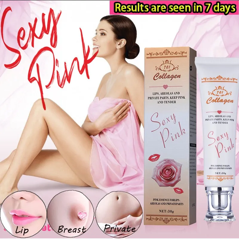 29001 topical creams for whitening