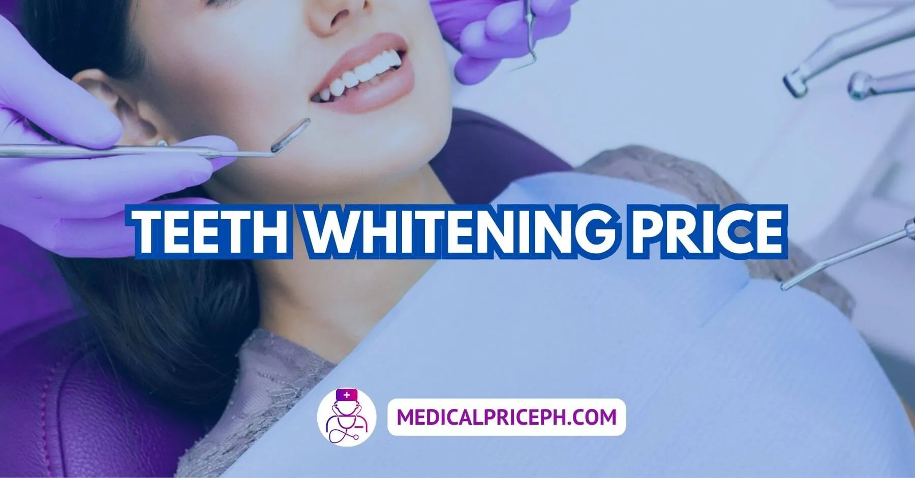 29003 in office teeth whitening