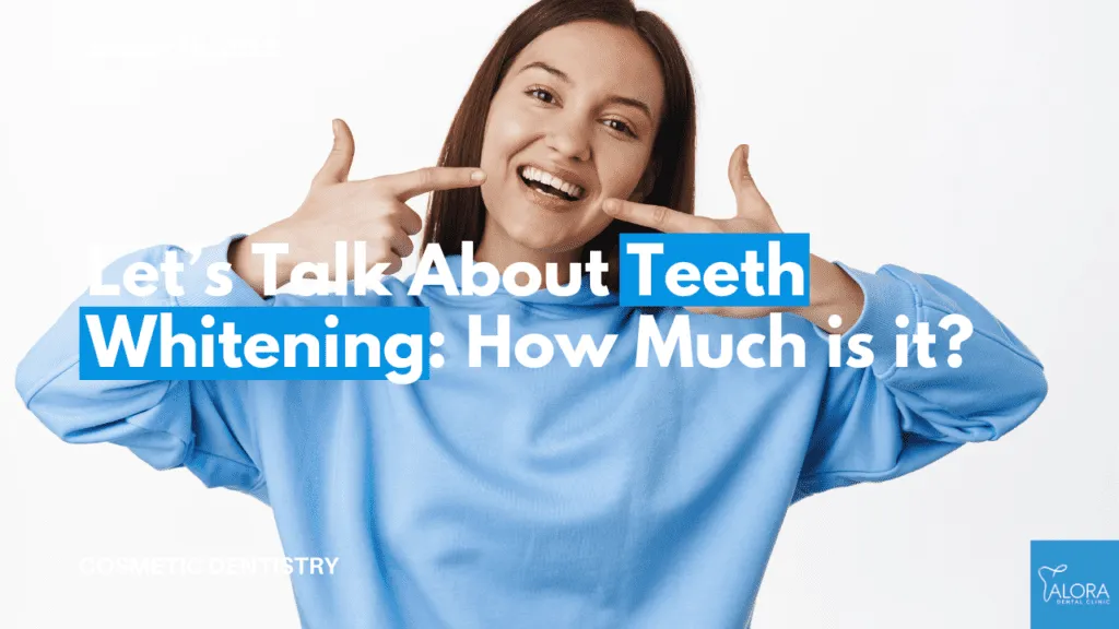 29003 oral hygiene tips