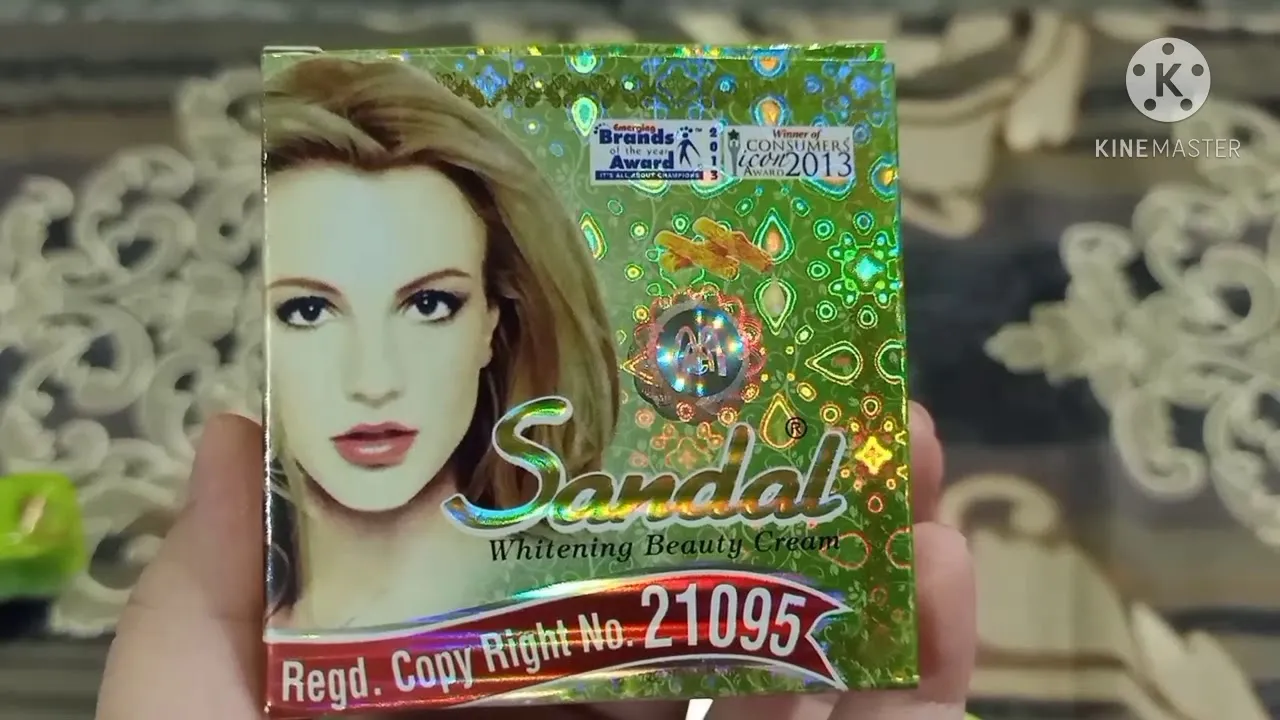 29004 skin irritation