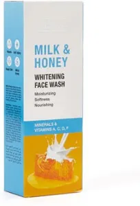 29005 milk and honey face whitening 3