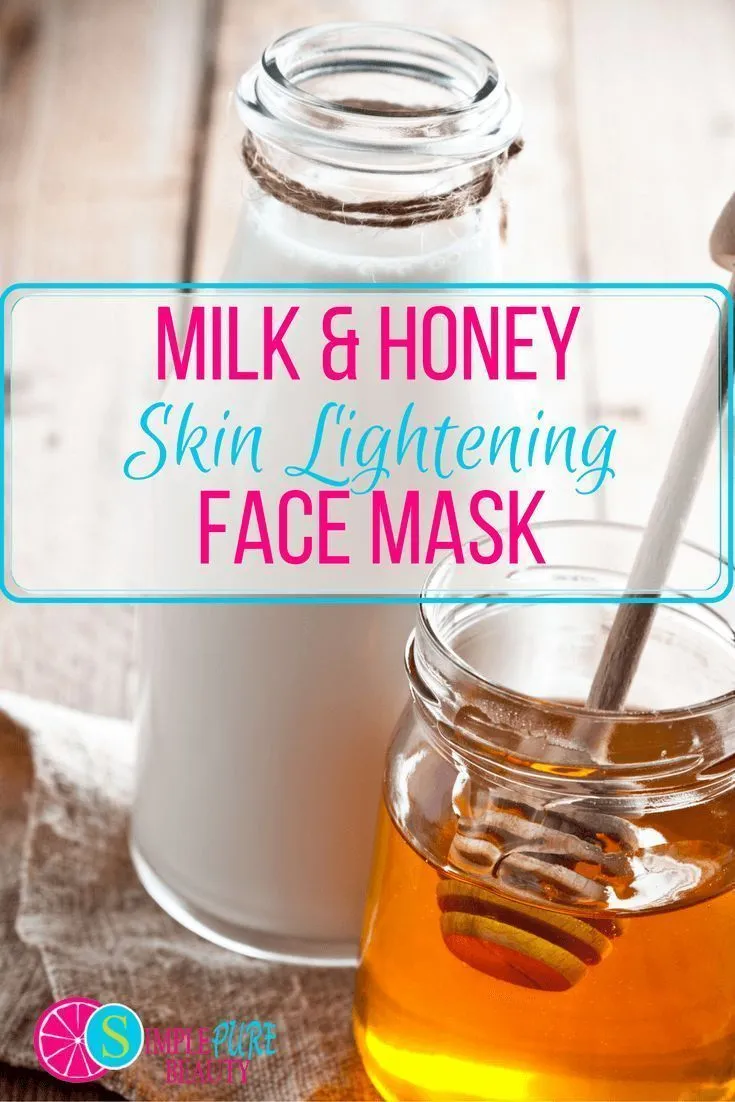 29005 milk and honey face whitening 4