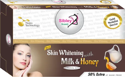 /img/29005-milk-and-honey-face-whitening-8.webp