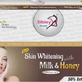 /img/29005-milk-and-honey-face-whitening-8.webp