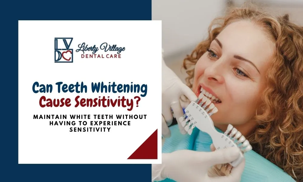 29006 over the counter sensitivity relief