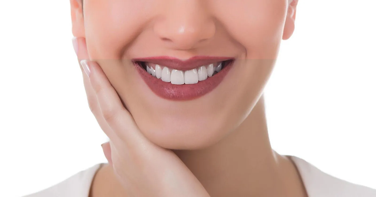 29008 chemical e liquids