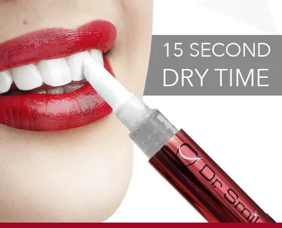 29009 teeth whitening gel ingredients