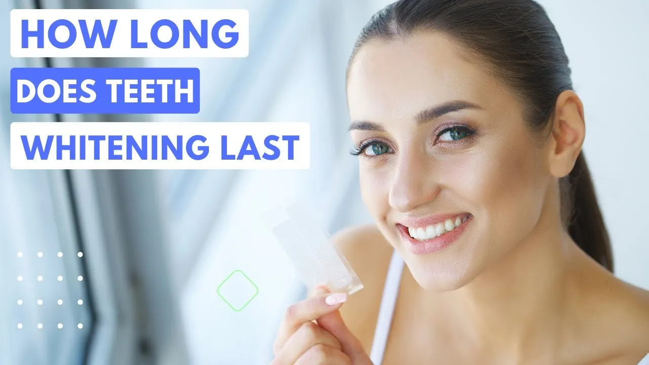 29009 teeth whitening results