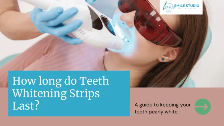 29009 whitening gel alternatives