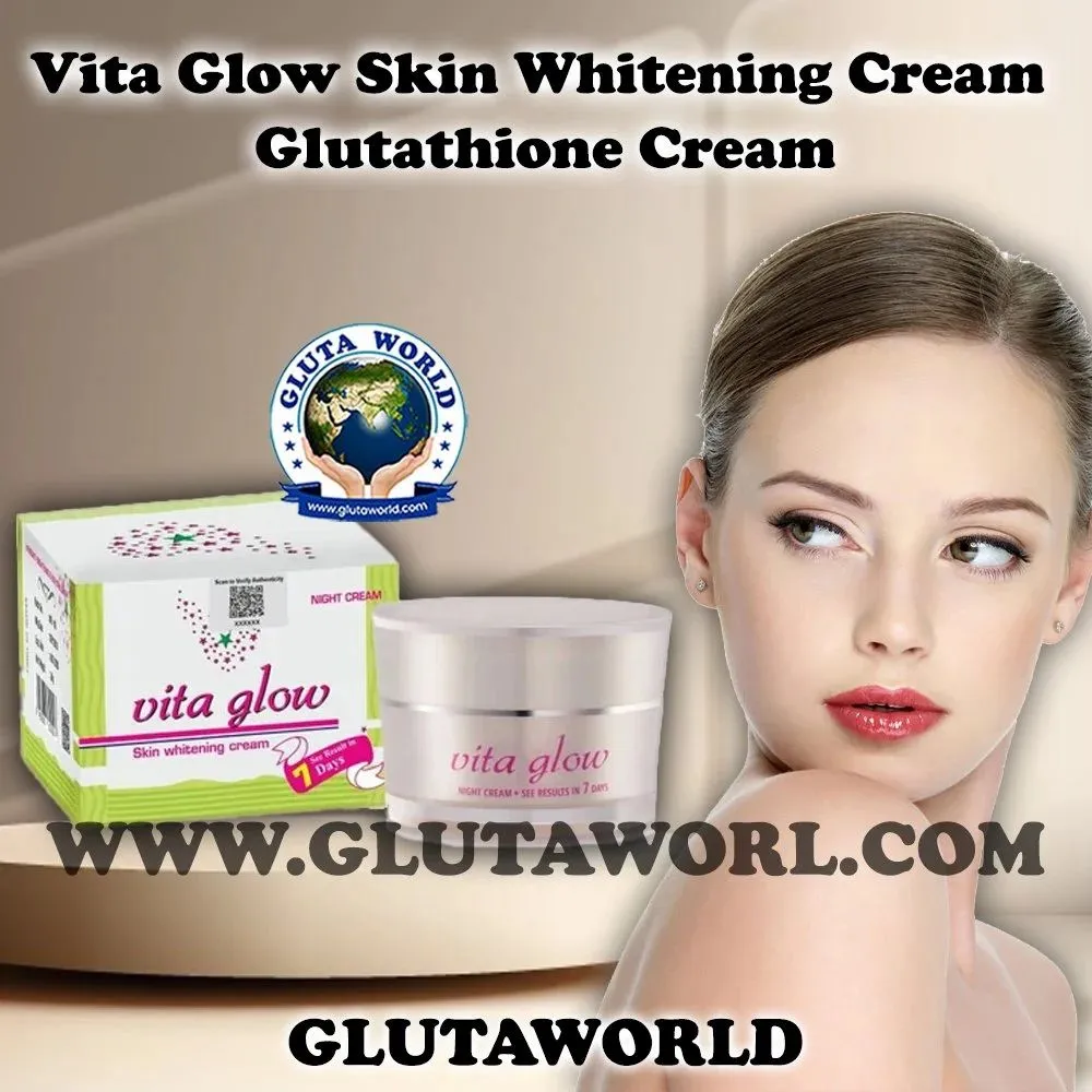 /img/29011-safe-skin-cream.webp