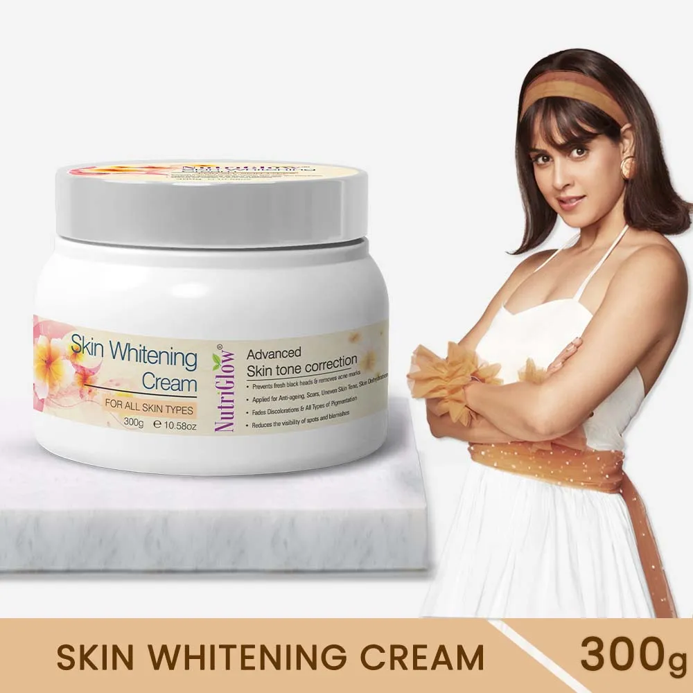 29011 sun damage skin