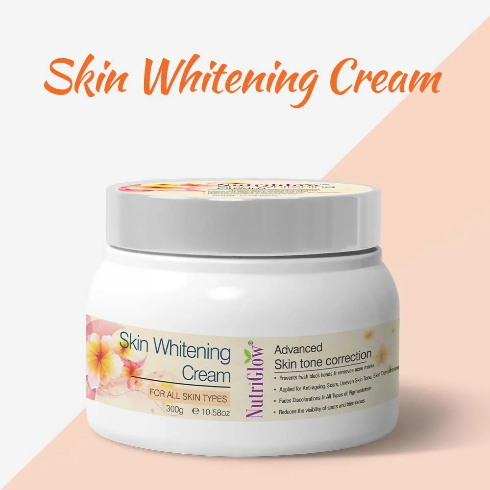 29011 wrinkle reduction