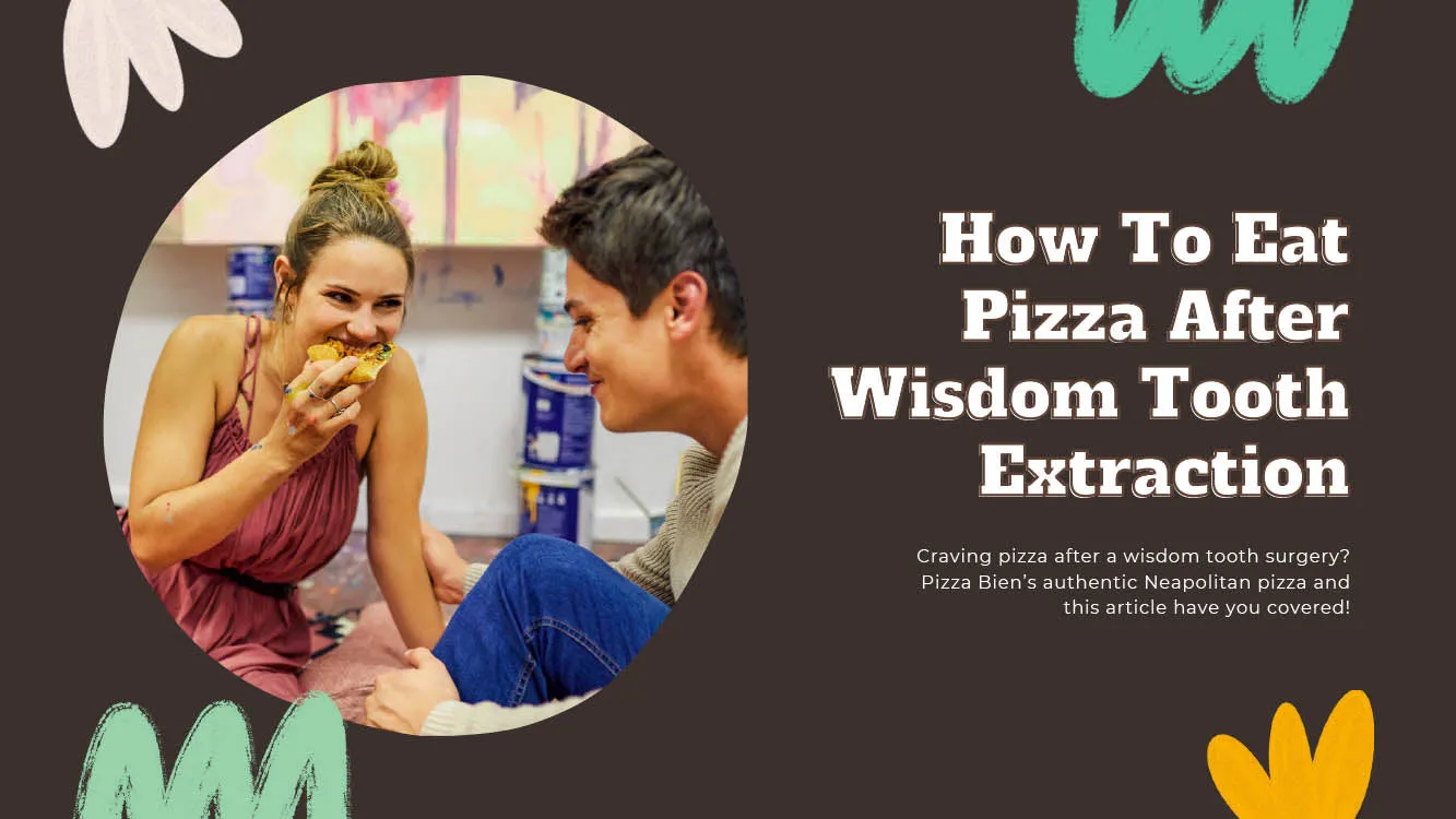 29012 post whitening care