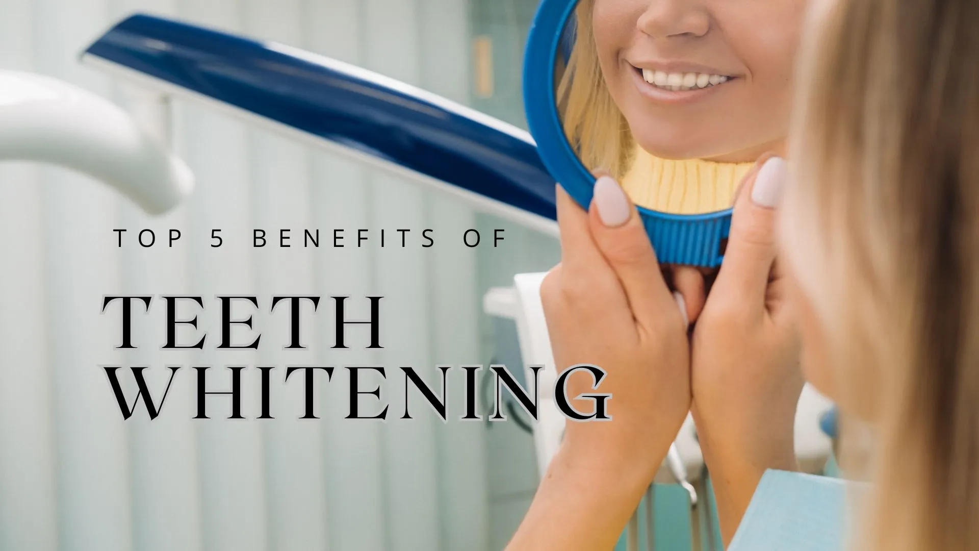 29013 confidence boost teeth whitening