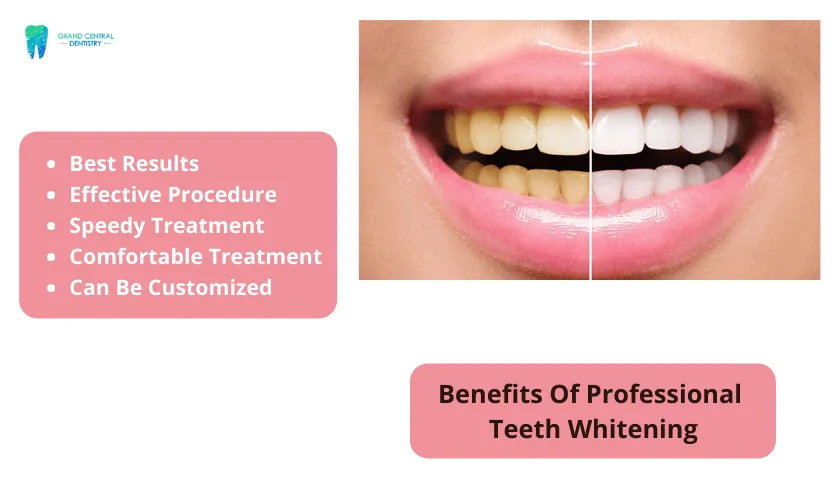 29013 oral health benefits