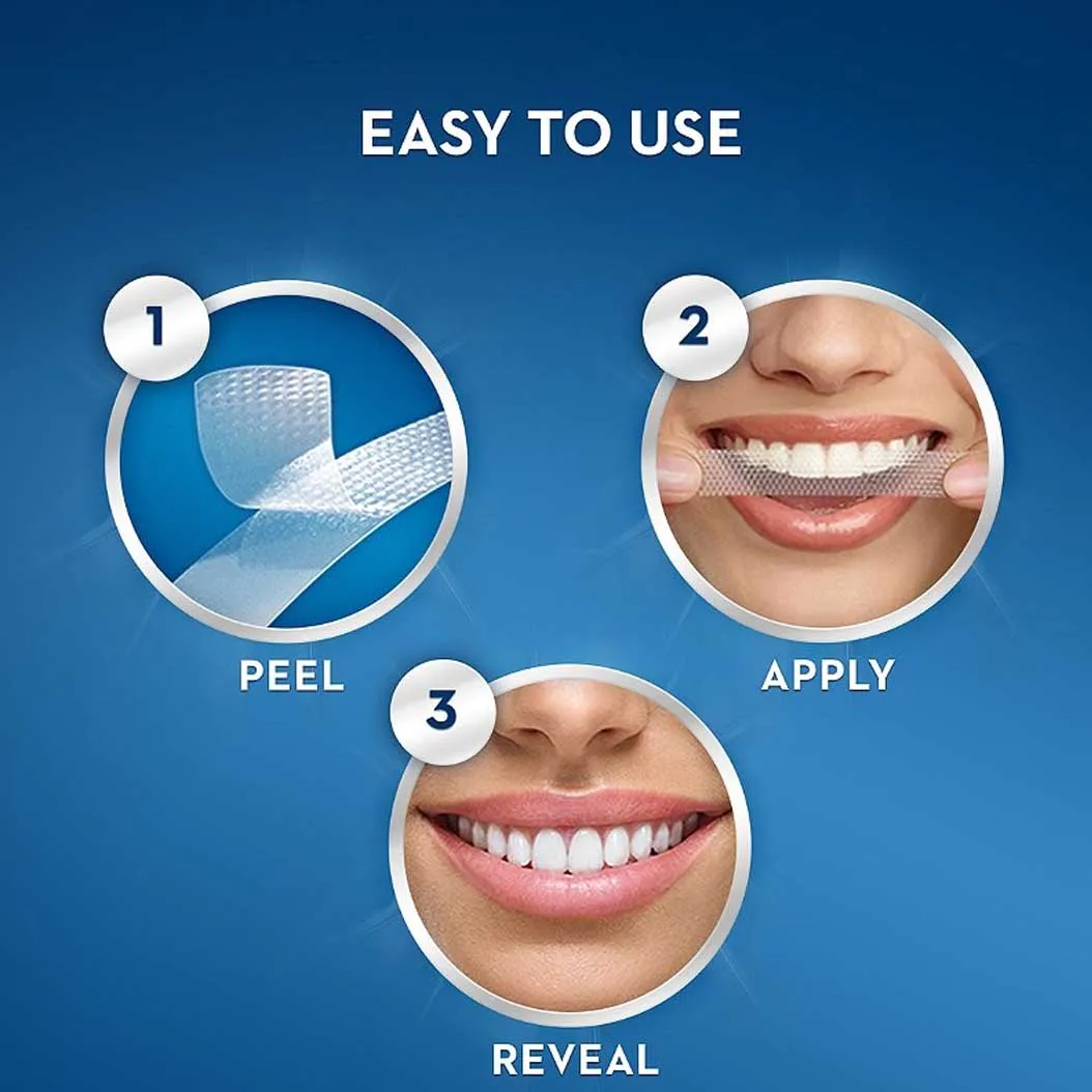 /img/29014-teeth-whitening-strips-comparison.webp