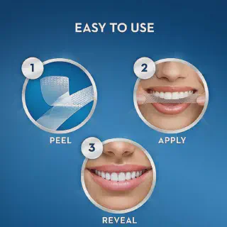 /img/29014-teeth-whitening-strips-comparison.webp