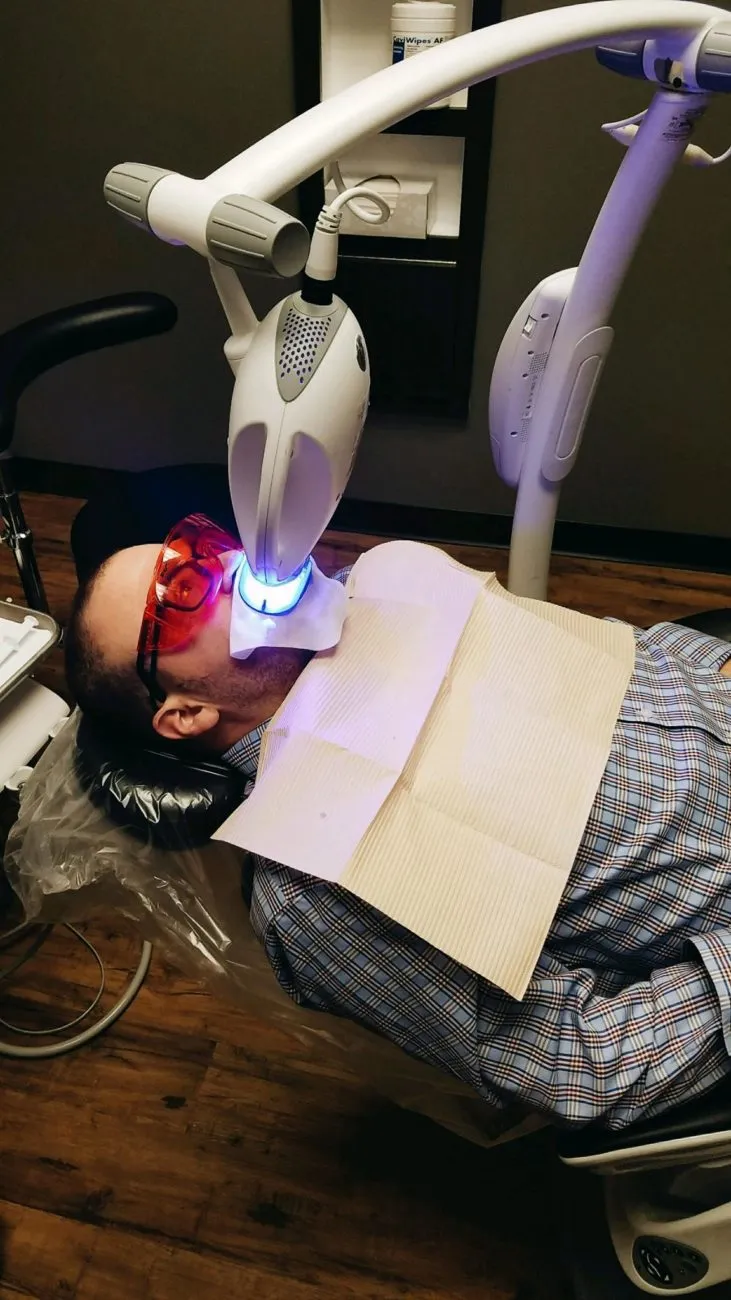 29015 teeth whitening allentown pa 4