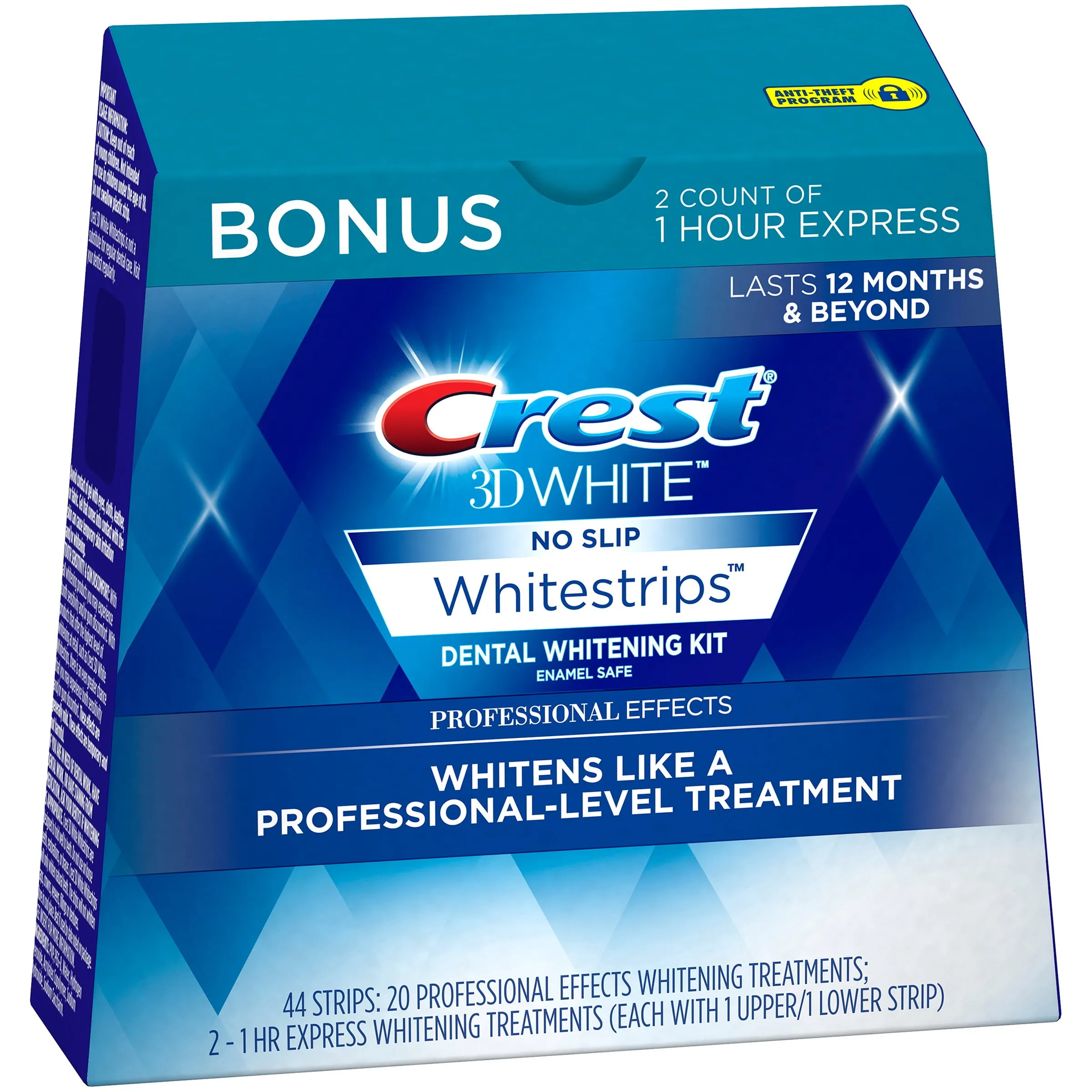 29018 types of crest whitening strips
