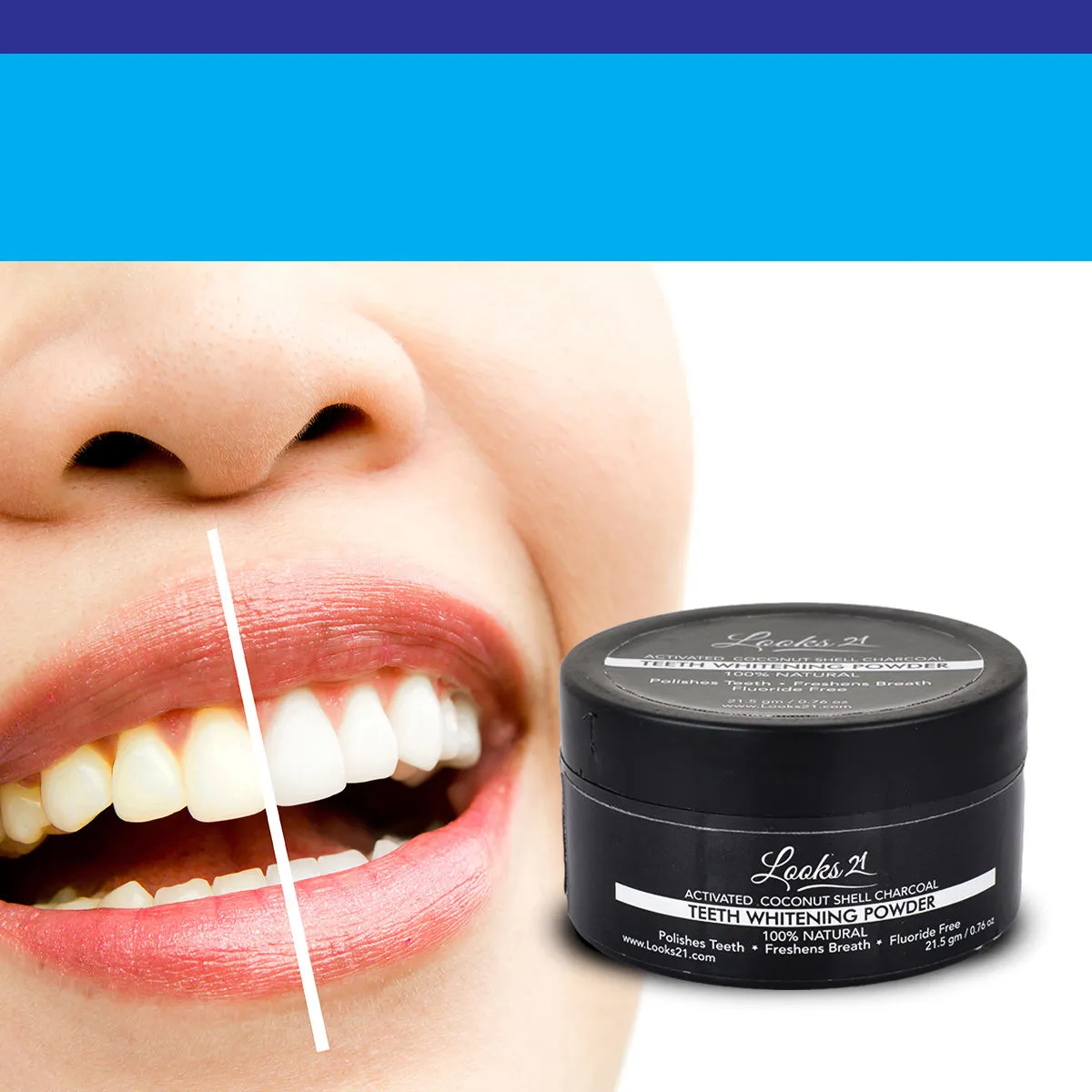 29019 teeth whitening alternatives