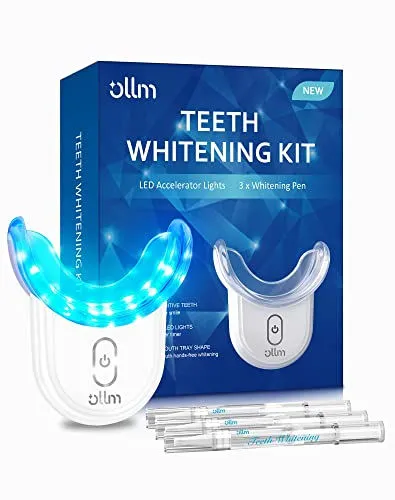 29021 teeth whitening considerations