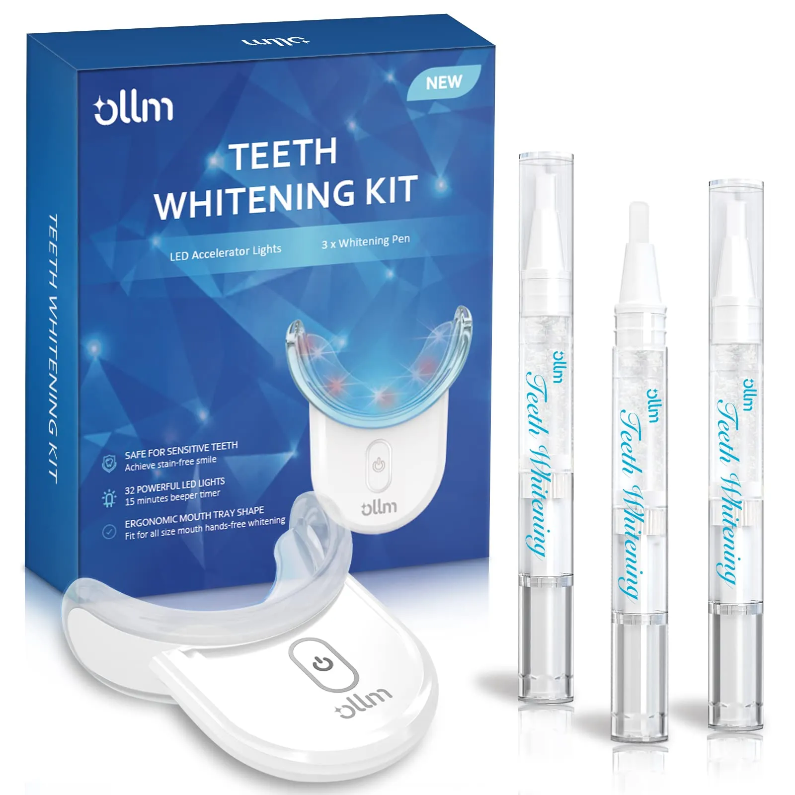 29021 teeth whitening manufacturer2