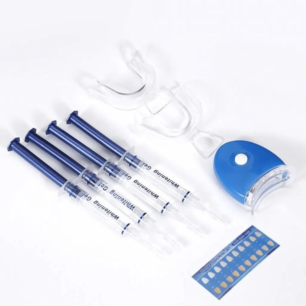 29021 teeth whitening manufacturer3