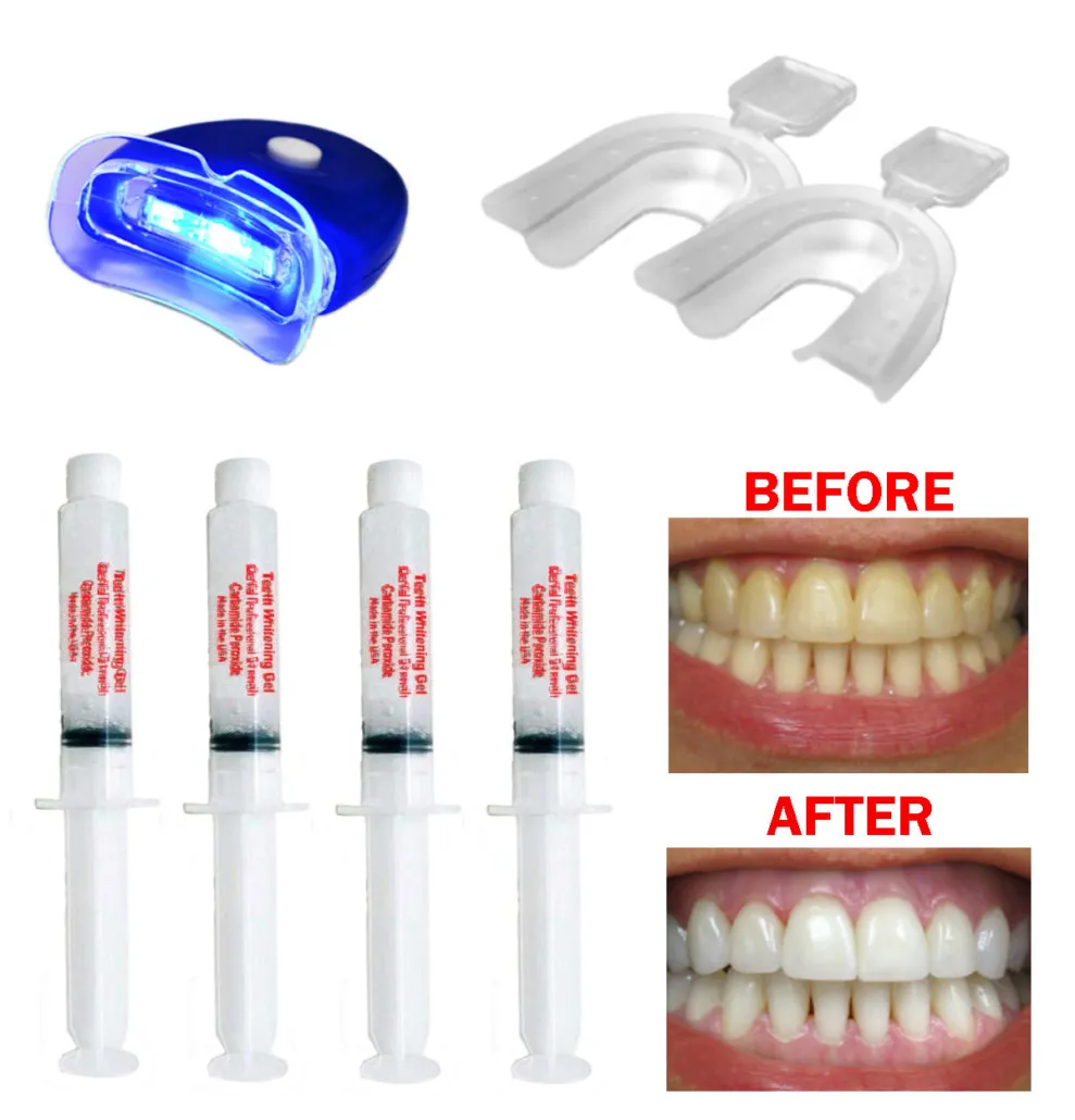 29021 teeth whitening science