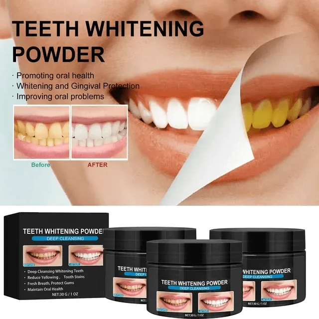 29022 charcoal toothpaste