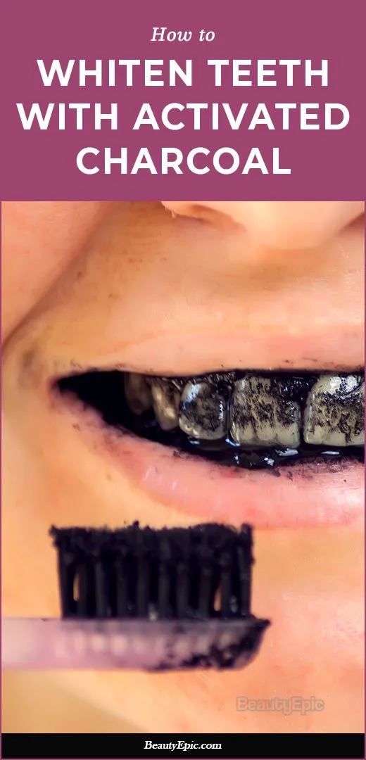 29022 diy charcoal paste