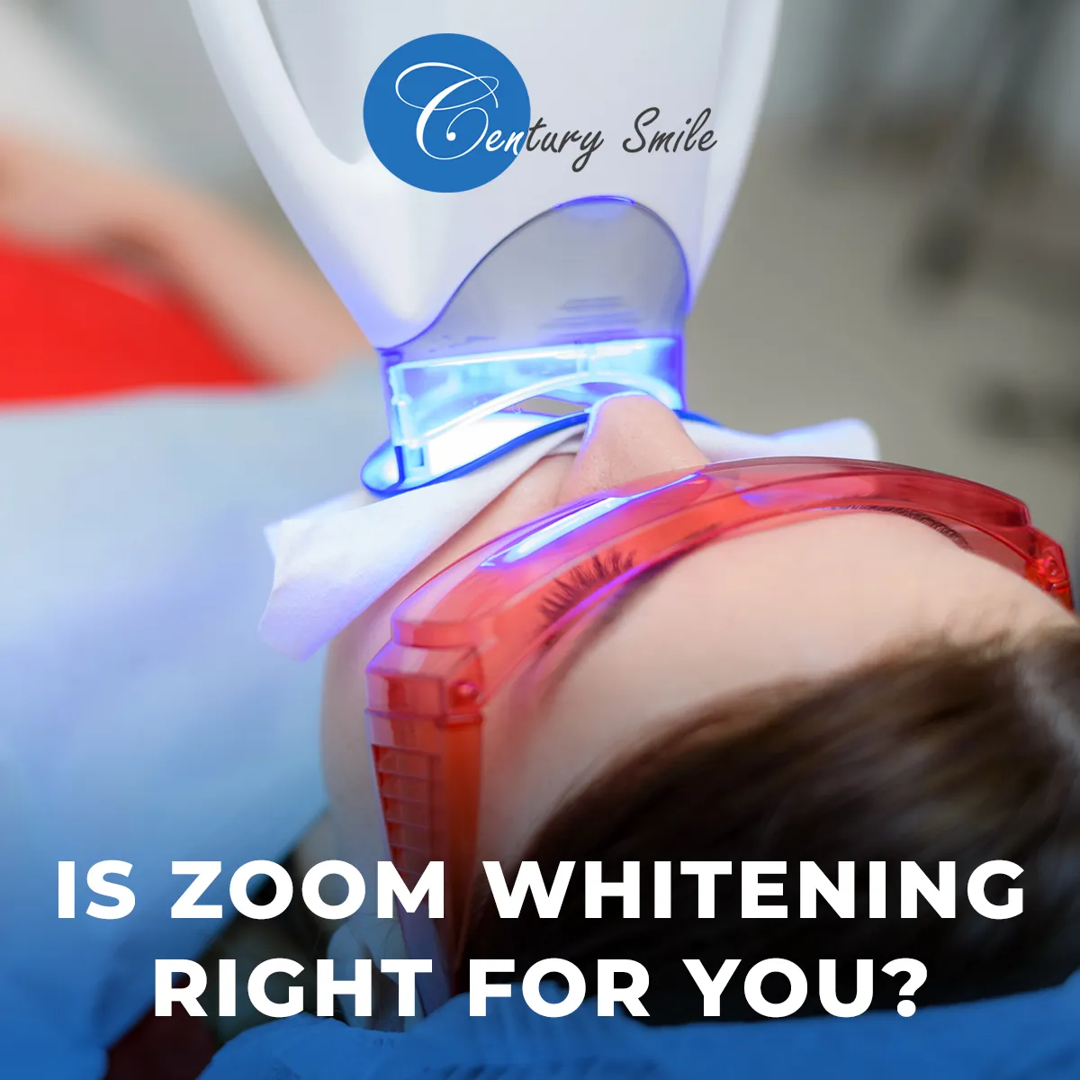 29024 take home teeth whitening kit