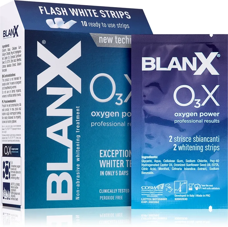 29026 alternative teeth whitening