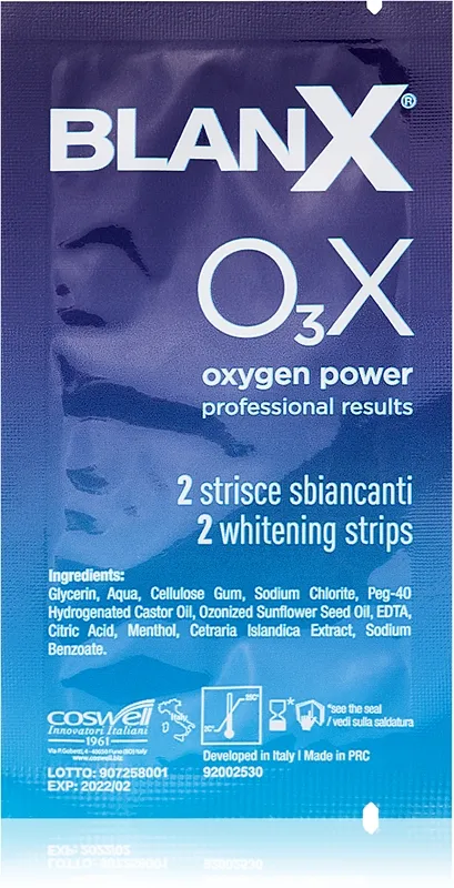 29026 sensitive teeth whitening