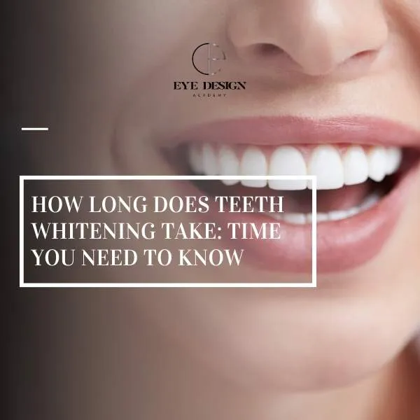 29027 at home whitening